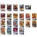 画像2: ドラゴンエンパイア(ユースベルク幻影)【ver1.1】{-}《デッキ販売》 (2)