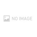 スリーブ『イナズマイレブン歴代主人公集合(Vol.859)』70枚入り【-】{-}《サプライ》