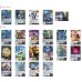 画像2: ブラントゲート(アルグリーヴラ幻影)【ver1.1】{-}《デッキ販売》 (2)