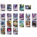 画像2: ダークステイツ(ガブエリウス幻影)【ver1.1】{-}《デッキ販売》 (2)