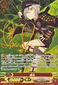 〔状態A-〕蛍丸【SP】{G-TB01/S02}《刀剣乱舞》