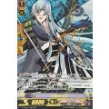 江雪左文字【SP】{G-TB01/S05}《刀剣乱舞》
