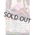 LightMyFire!アントゥーズ【PR】{D-PR/1755}《リリカルモナステリオ》