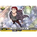 Divinez幻真星戦編#08「轟く雨」【PR】{D-PR/1852}《その他》