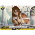 Divinez幻真星戦編#05「守りたい世界」【PR】{D-PR/1849}《その他》
