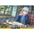 Divinez幻真星戦編#02「救済の零」【PR】{D-PR/1846}《その他》