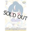ぷちっしゅ！明星エリカ【PR】{D-PR/1699}《その他》