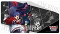 プレイマット『カードファイト!!ヴァンガードDivinez運命星戦編(Vol.2152)』【-】{-}《サプライ》
