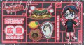 プレイマット『ちほうかっぷ広島2026.9.5』【-】{-}《サプライ》