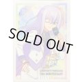 スリーブ『15thAnniversary戸倉ミサキ(エクストラVol.211)』80枚入り【-】{-}《サプライ》