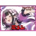 画像1: リリカルモナステリオ(ミュン)【ver1.0】{-}《デッキ販売》 (1)