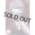 〔状態A-〕AveMujicaティモリス(サイン)【EXS】{DZ-BT17/EXS43}《その他》