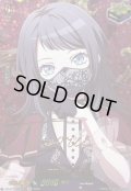 〔状態A-〕AveMujicaティモリス(サイン)【EXS】{DZ-BT17/EXS43}《その他》