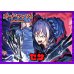 画像1: ダークステイツ(セザ)【ver1.0】{-}《デッキ販売》 (1)