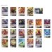 画像2: ドラゴンエンパイア(ヴァルガ)【ver1.3】{-}《デッキ販売》 (2)