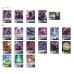 画像2: ダークステイツ(セザ)【ver1.0】{-}《デッキ販売》 (2)