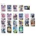 画像2: リリカルモナステリオ(ミュン)【ver1.0】{-}《デッキ販売》 (2)