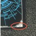 画像9: 〔状態A-〕想像を超える者主人公(P5X)/WONDER【SNR】{DZ-TBP02/SNR08}《ペルソナシリーズ》 (9)