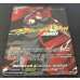 画像3: 〔状態A-〕想像を超える者主人公(P5X)/WONDER【SNR】{DZ-TBP02/SNR08}《ペルソナシリーズ》 (3)