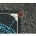 画像8: 〔状態A-〕想像を超える者主人公(P5X)/WONDER【SNR】{DZ-TBP02/SNR08}《ペルソナシリーズ》 (8)