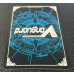 画像7: 〔状態A-〕想像を超える者主人公(P5X)/WONDER【SNR】{DZ-TBP02/SNR08}《ペルソナシリーズ》 (7)