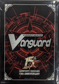 スリーブ『WGPデラックス2026Season215thAnniversary(エクストラVol.206)』80枚入り【-】{-}《サプライ》