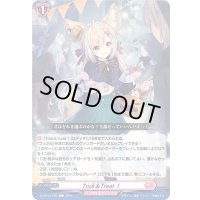 〔状態A-〕Trick＆Treat!【C】{D-LBT04/091}《リリカルモナステリオ》