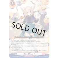 〔状態A-〕Trick＆Treat!【C】{D-LBT04/092}《リリカルモナステリオ》