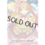 〔状態A-〕PRISM-Pラブラドル【MSP】{D-LBT04/MSP03}《リリカルモナステリオ》