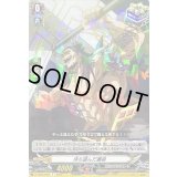 待ち望んだ邂逅【R】{D-TB05/038}《終末のワルキューレ》