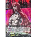 〔状態A-〕雷の狂戦士トール【RRR】{D-TB05/009}《終末のワルキューレ》