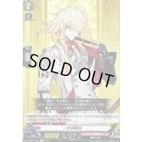 一文字則宗【C】{D-TB07/069}《刀剣乱舞》