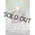 一期一振極【RRR】{D-TB07/008}《刀剣乱舞》