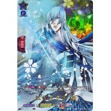 江雪左文字極【TRR】{D-TB07/TRR23}《刀剣乱舞》