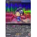 鍛錬所【TRR】{D-TB07/TRR84}《刀剣乱舞》