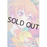 〔状態A-〕ハロー、ハッピーワールド！北沢はぐみ(サイン)【EX】{DZ-BT02/EX23S}《その他》