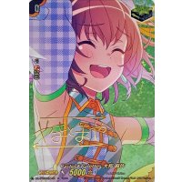 Pastel＊Palettes大和麻弥(サイン)【EX】{DZ-BT02/EX14S}《その他》