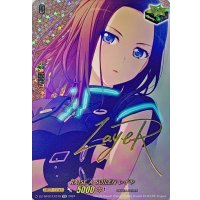 RAISEASUILENレイヤ(サイン)【EX】{DZ-BT02/EX31S}《その他》