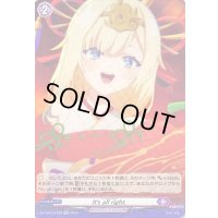 It'sallright.【EXC】{DZ-BT03/EX26}《ぶいすぽっ！》