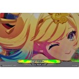 エネルギー(EX28)【EX】{DZ-BT03/EX28}《その他》