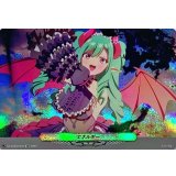 エネルギー(EX31)【EX】{DZ-BT03/EX31}《その他》
