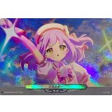 エネルギー(EX32)【EX】{DZ-BT03/EX32}《その他》