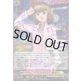 〔状態A-〕ディスコ ラブ【EX】{DZ-BT05/EX05}《ケテルサンクチュアリ》