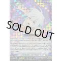 〔状態A-〕未来のヒーロールル【EXRRR】{DZ-BT09/EX06}《ブラントゲート》