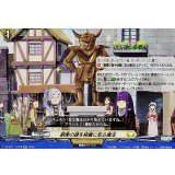 銅像の錆を綺麗に取る魔法【EXC】{DZ-BT11/EX29}《ケテルサンクチュアリ》