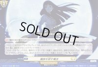 〔状態A-〕魔族を殺す魔法【EXC】{DZ-BT11/EX28}《ケテルサンクチュアリ》