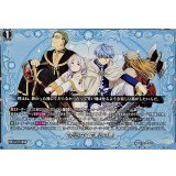 くだらなくて楽しい旅【EXC】{DZ-BT11/EX35}《その他》