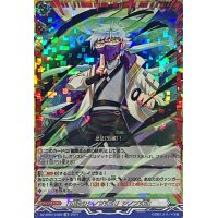 「担忍のシノブ先生」シノブ先生【CR】{DZ-SS04/CR29}《その他》