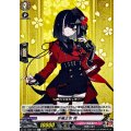 京極正宗特【C】{DZ-TB02/149}《刀剣乱舞》