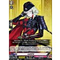 石田正宗【C】{DZ-TB02/147}《刀剣乱舞》